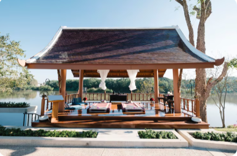 Moderne Wohnraumgestaltung: Strategien zur Modernisierung Ihrer Immobilie